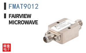 FMAT9012 ͼƬ